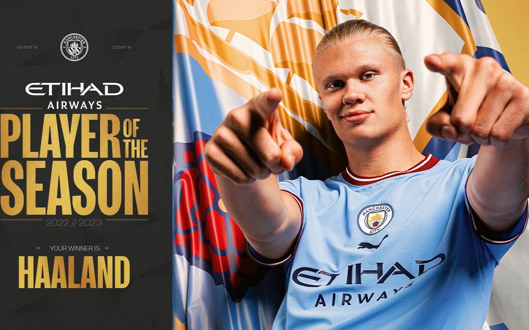 [全运会]内蒙古女排创造历史突破背后的故事