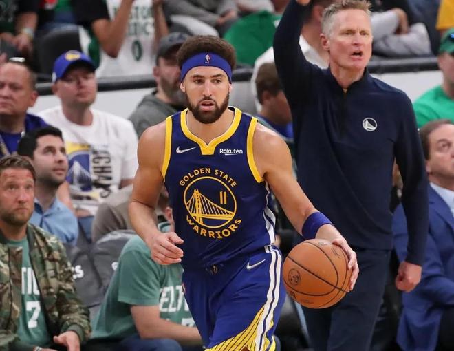 斯诺克无缝对接！4冠军争B组第1，147先生卷土重来，没有中国球员