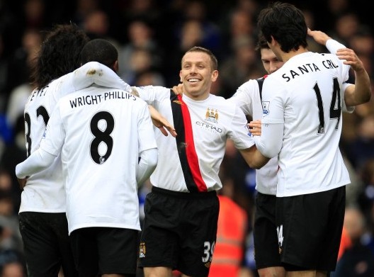 跟队记者：麦迪逊伤情严重，热刺引援重点为10号位和中后卫