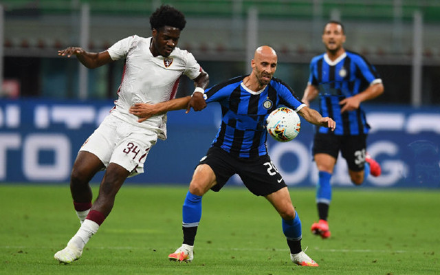 连庄或连闲 连庄或连闲