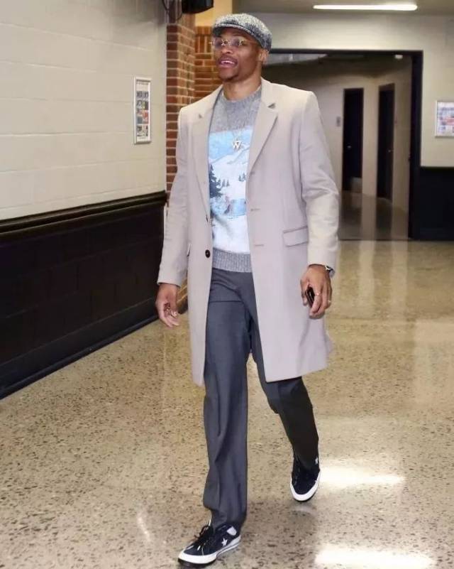 间内遭遇较 间内遭遇较