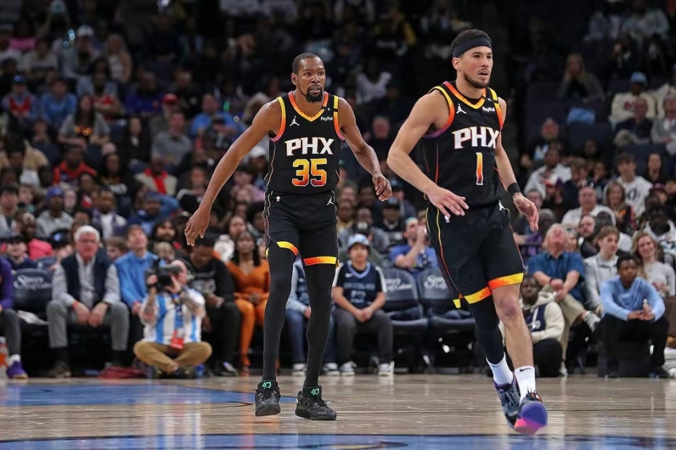 驱动方式更 驱动方式更