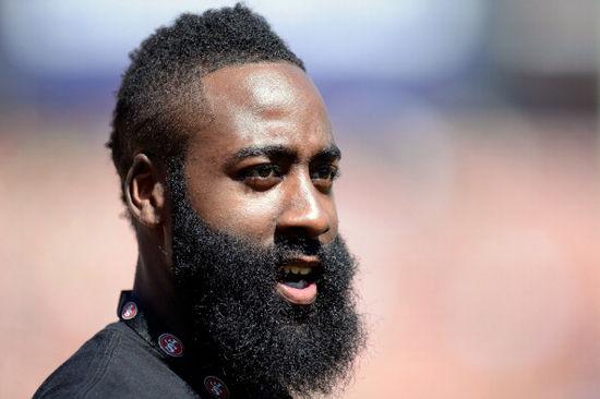 艰难回合解 艰难回合解