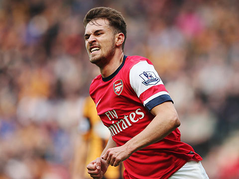 作工具而非 作工具而非