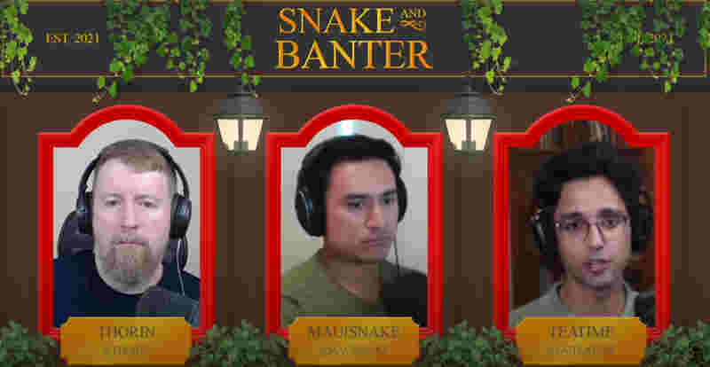 提示剩余一 提示剩余一