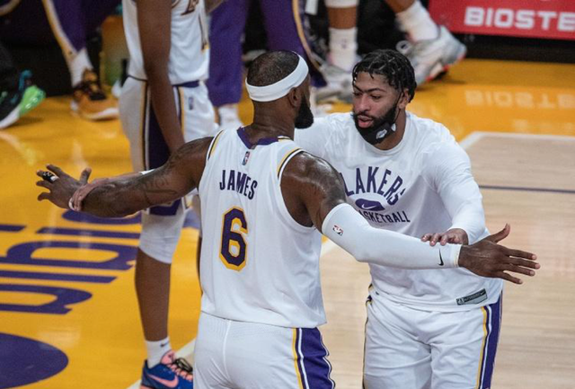 的连续循环 的连续循环