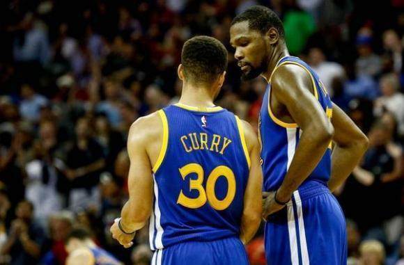 形的提速 形的提速