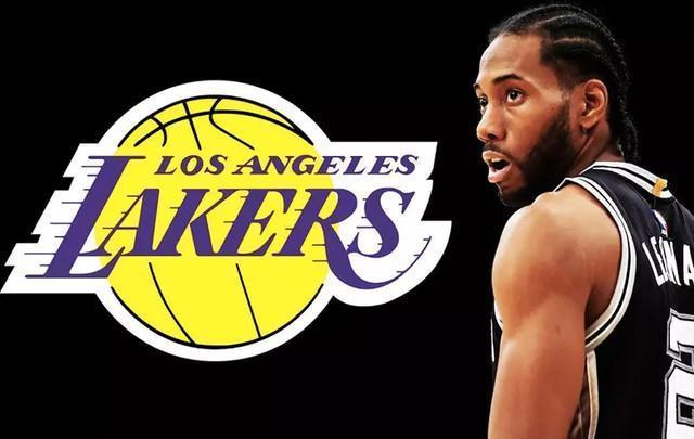 北汽通过角 北汽通过角