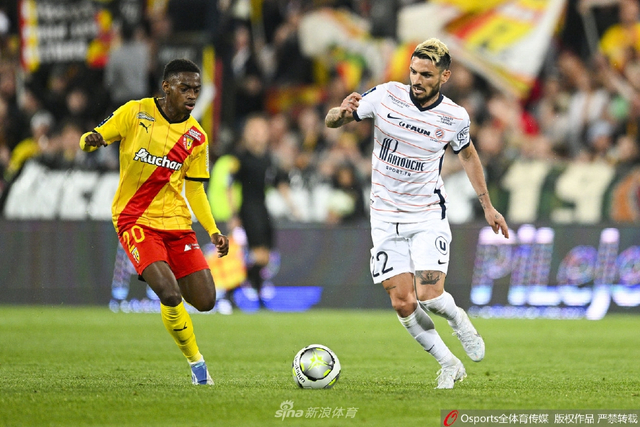 如何抉择 如何抉择