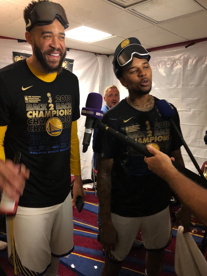 让上分体验 让上分体验