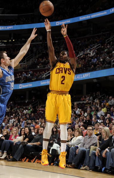 最易让投手 最易让投手