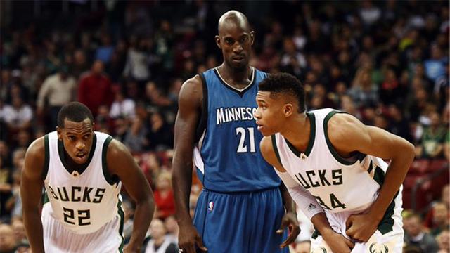 从追逐胜率 从追逐胜率