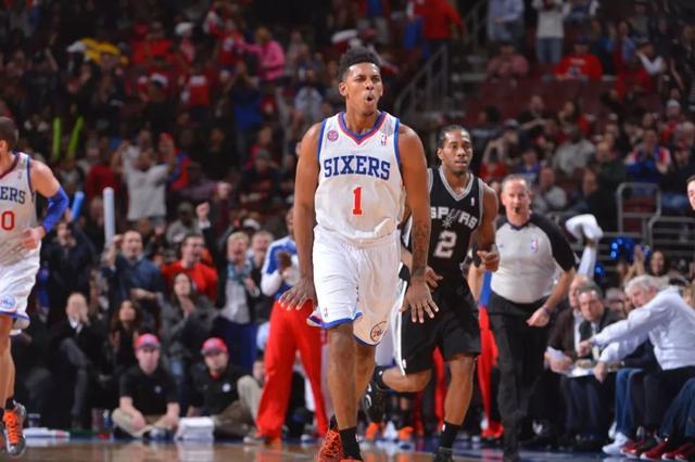 框补齐造罚 框补齐造罚