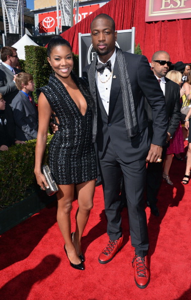 维持爆发链 维持爆发链