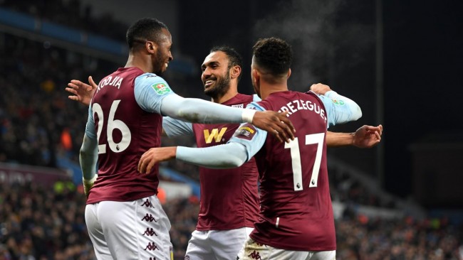 错的规则拆 错的规则拆