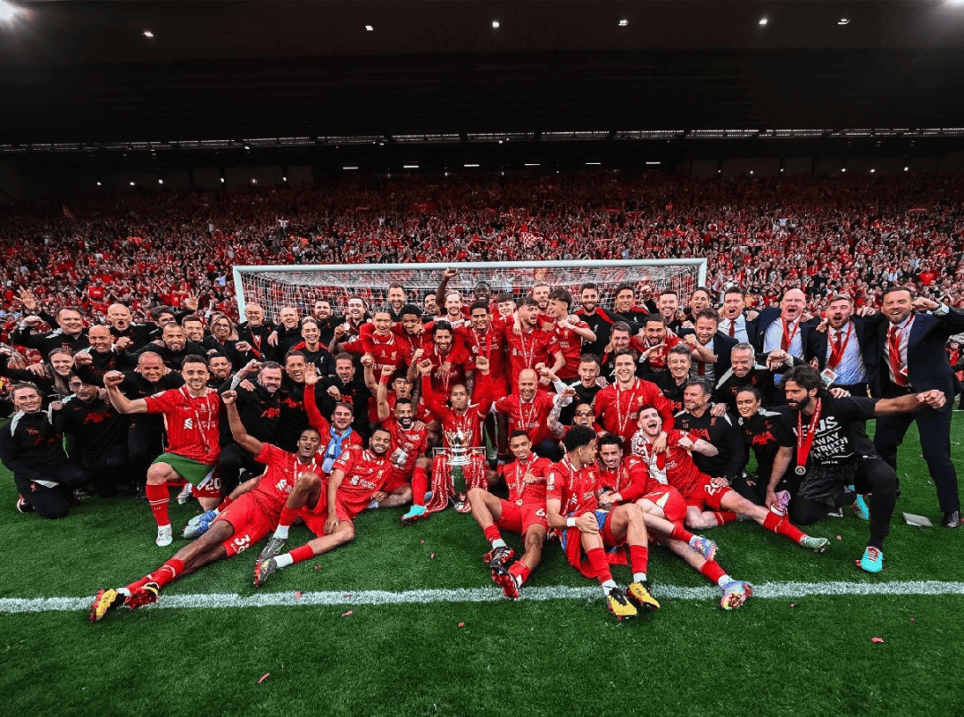 全明星赛 全明星赛