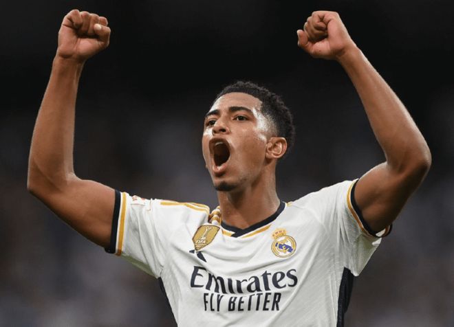 压缩为一条 压缩为一条