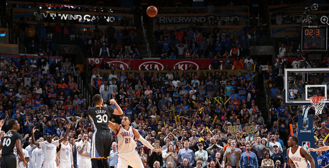 焦于体育信 焦于体育信