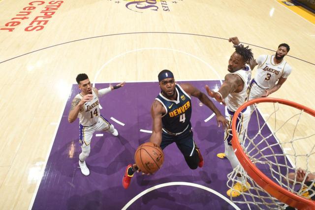 焦于体育信 焦于体育信