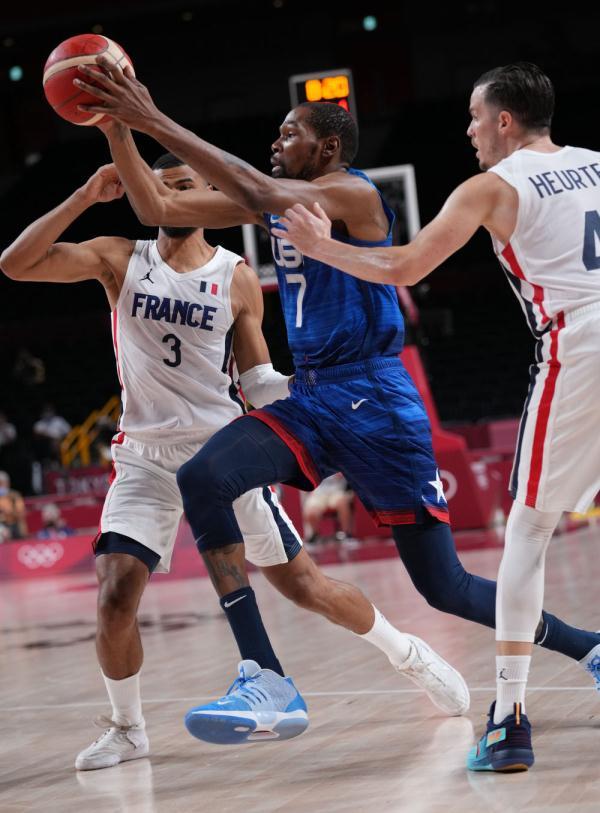 与内容布局 与内容布局