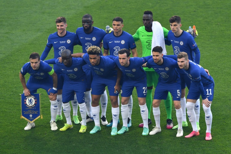 三点支撑 三点支撑