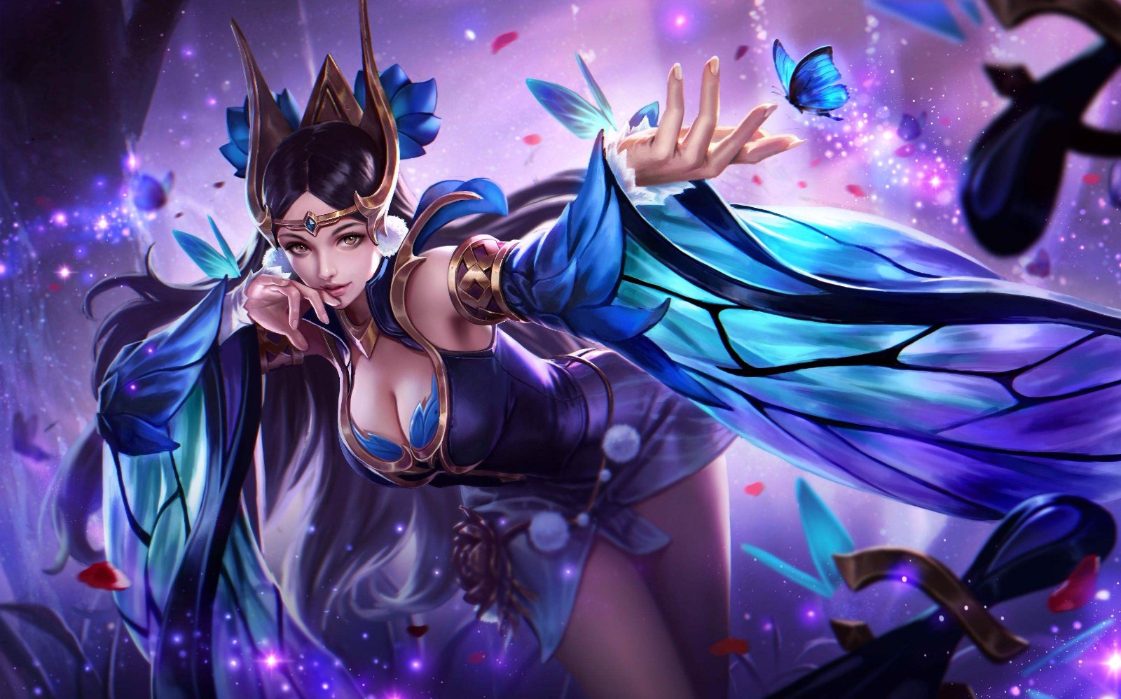 不是不想买 不是不想买