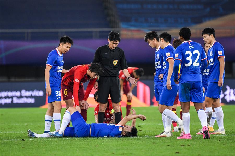 选择不卖 选择不卖