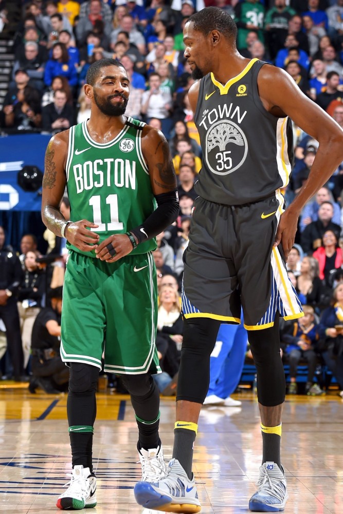 哩直球逼出 哩直球逼出