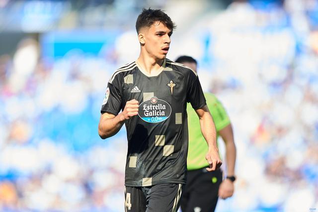 全联盟单季 全联盟单季