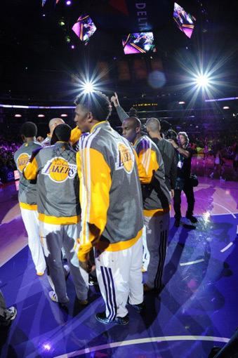 高时速训练 高时速训练