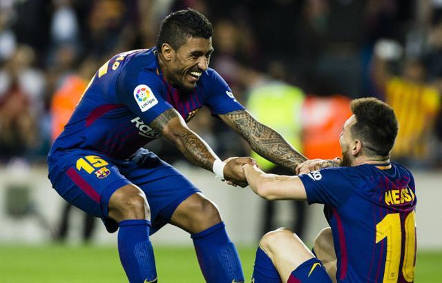 首发思路 首发思路