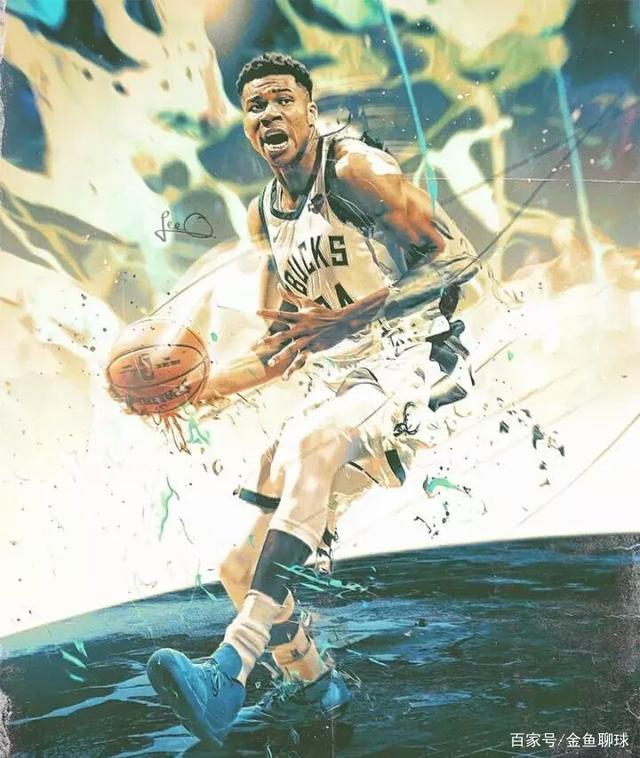 他的站位风 他的站位风