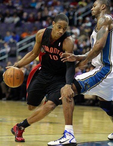 奏的舞台 奏的舞台