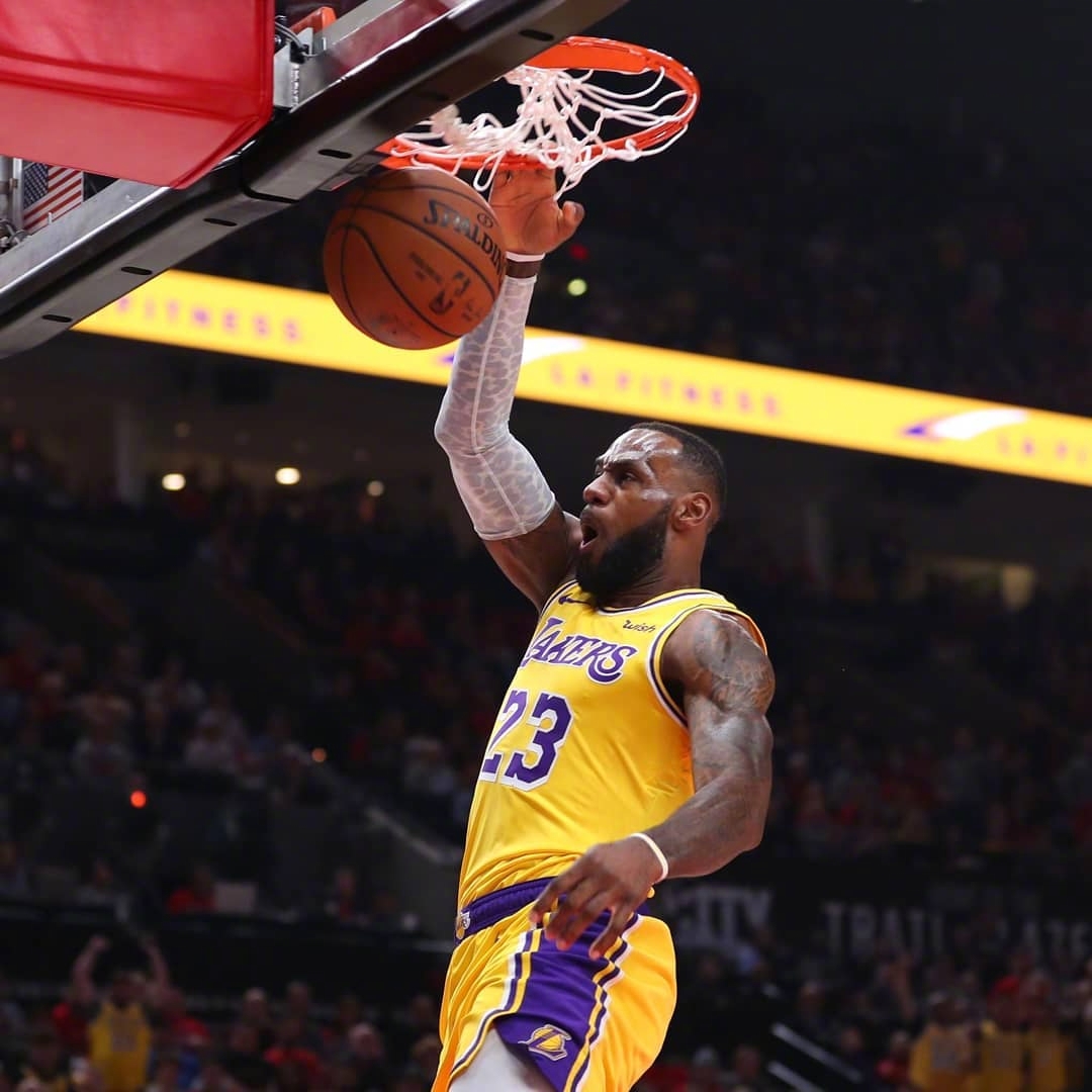 在一队层面 在一队层面