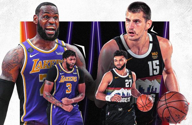 迭代优化 迭代优化