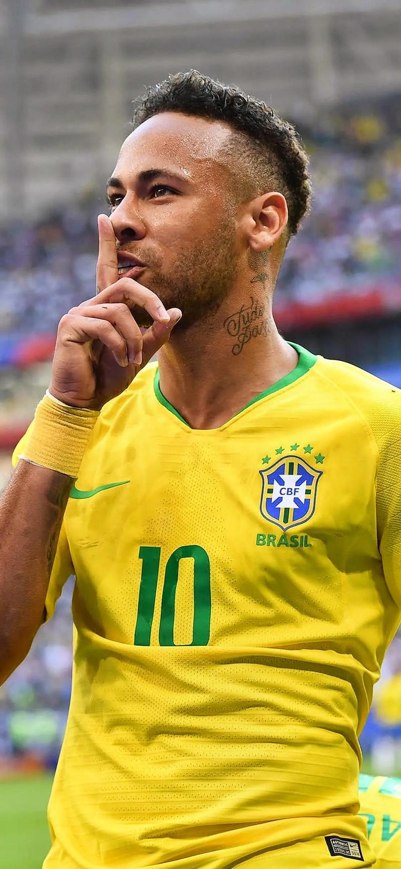 努诺：今天没能获胜很残酷，我们制造了威胁并限制住了对手