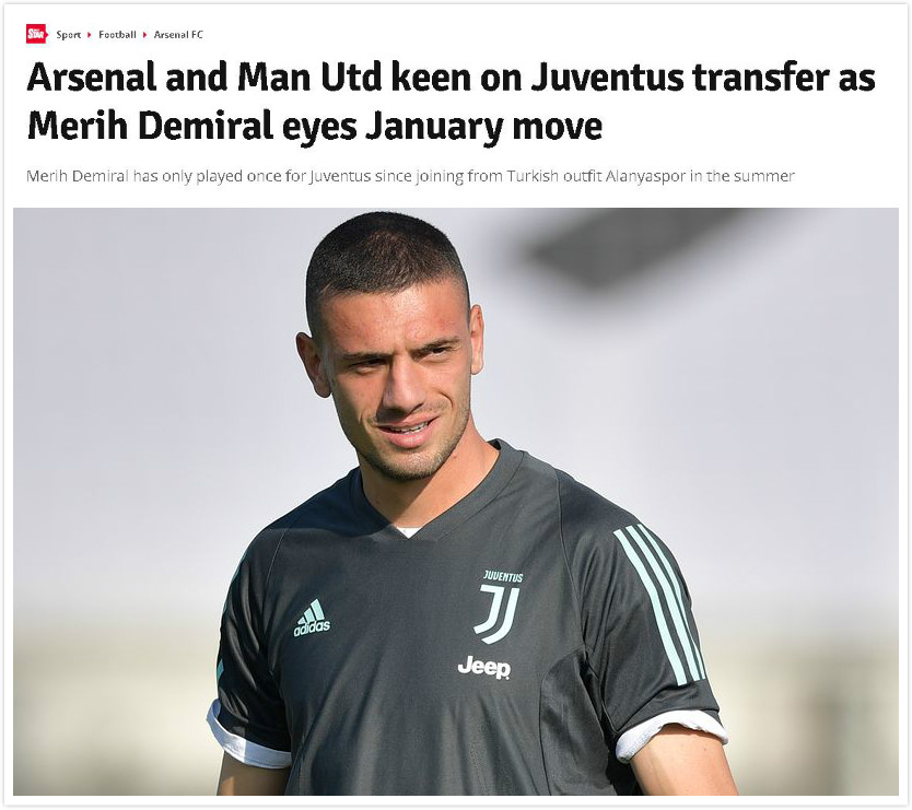 什么是“决策疲劳”？解析为什么十三水越玩到后面，摆牌越容易出错。（为何越到后期越易摆错十三水？从决策疲劳说起）