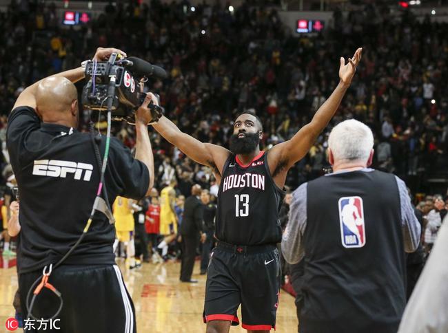 AL赛前返图：迎接挑战！