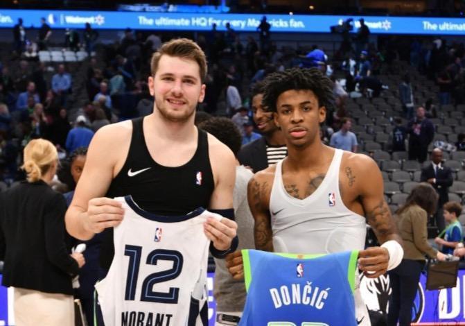 罗马诺：哈维想去英超但没在和曼联谈判；B费1月不会走