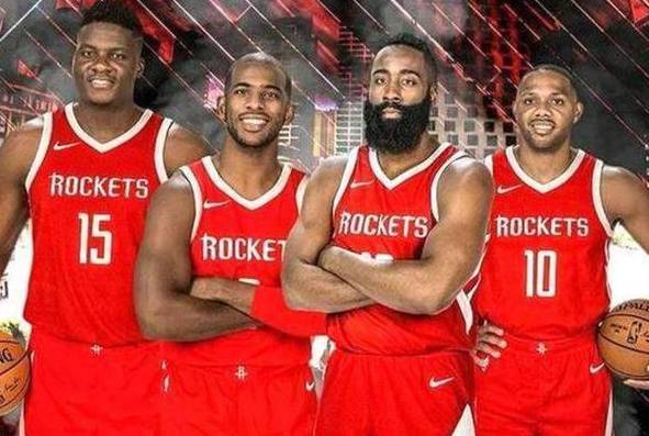 BLG战胜FPX后，成为首个锁定2024LPL春季赛季后赛名额的队伍