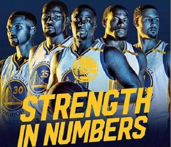 注帕尔马中 注帕尔马中