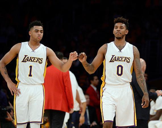 工具不足 工具不足