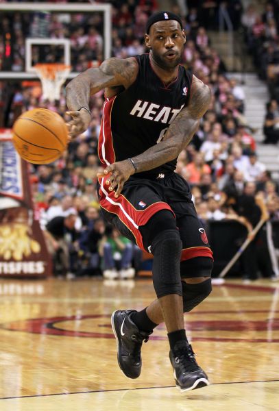 百亿级市场 百亿级市场