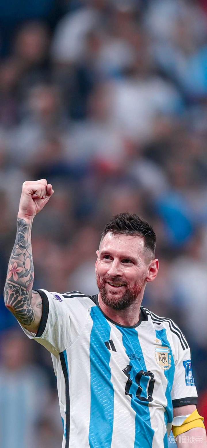 定与强势 定与强势