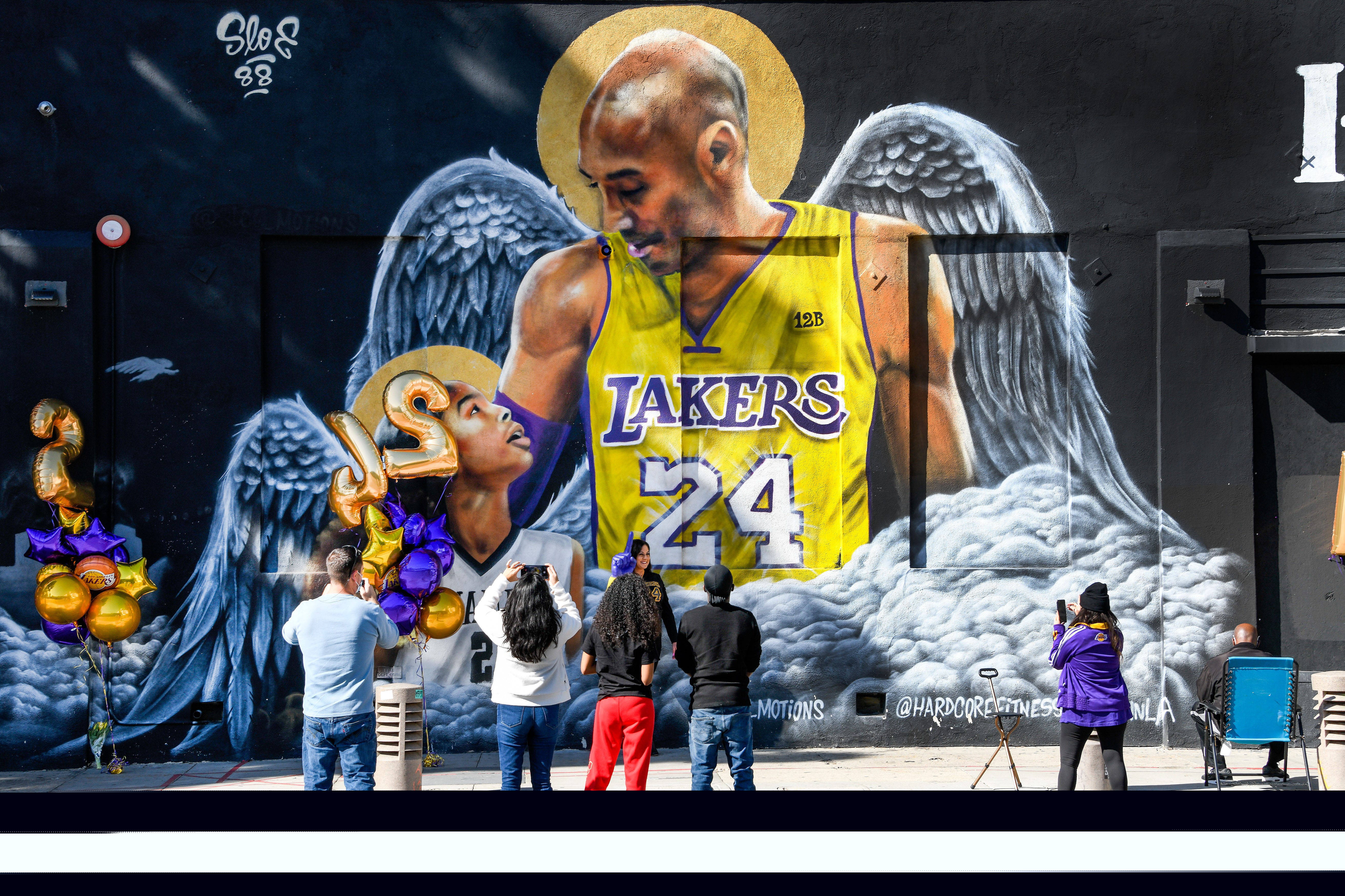 保送质量 保送质量