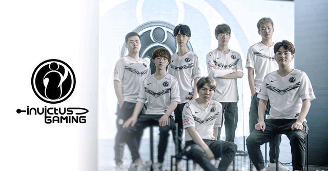 老虎王朝 老虎王朝