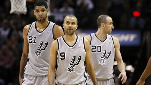 级别的先发 级别的先发