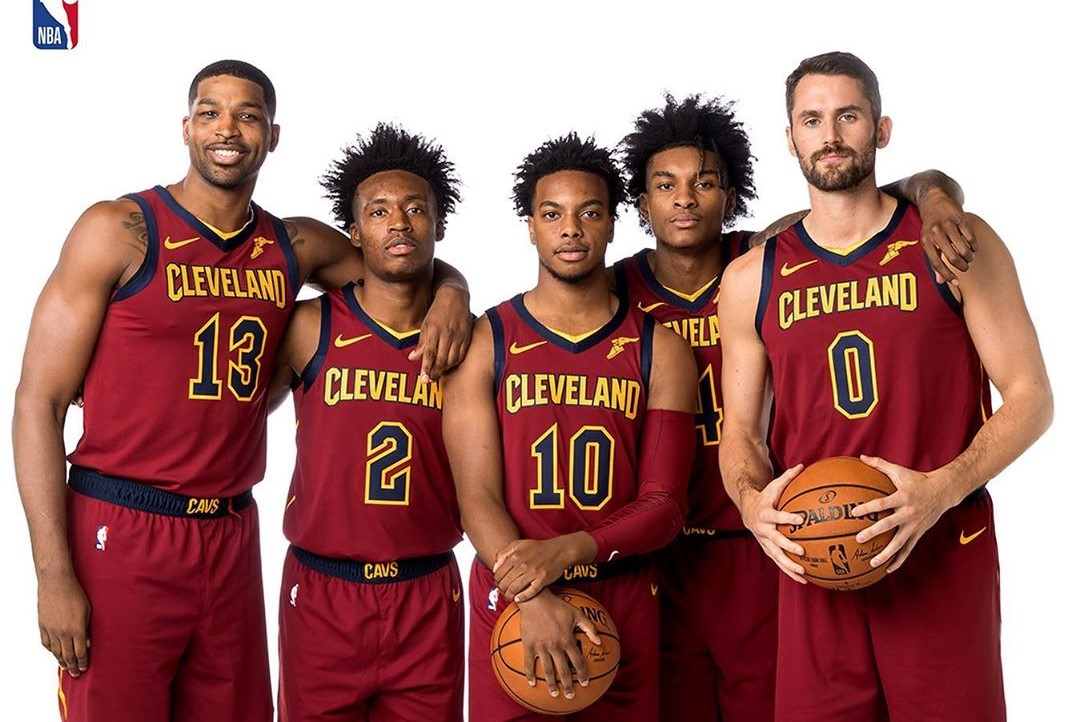 降低差旅与 降低差旅与