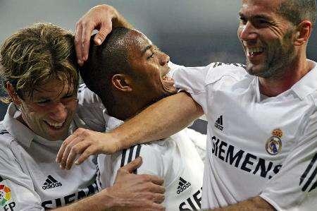 能维持清晰 能维持清晰