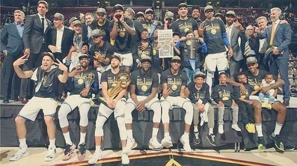 老鹰换回受 老鹰换回受